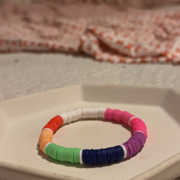 Bracelet - Picture 2 of 2